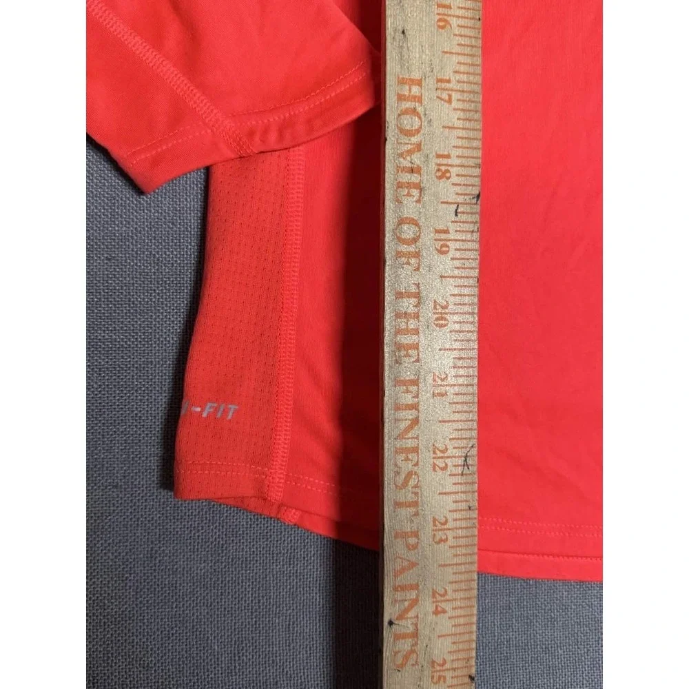 Nike men dri